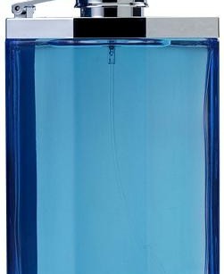 عطر مردانه آلفرد دانهیل – دیزایر بلو ( Alfred Dunhill - Desire Blue  )