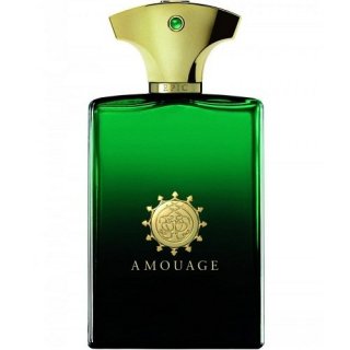 عطر مردانه آمواج – اپیک  (Amouage - epic men)