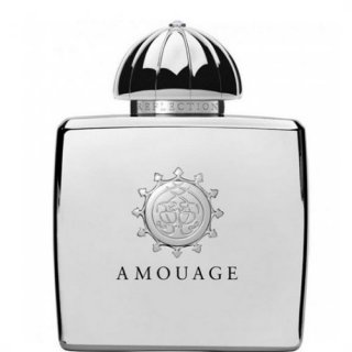 عطر زنانه آمواج – رفلکشن  (Amouage - reflection women)