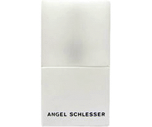 عطر زنانه  فمه  برند آنجل شلیسر  ( Angel Schlesser -  Femme  )