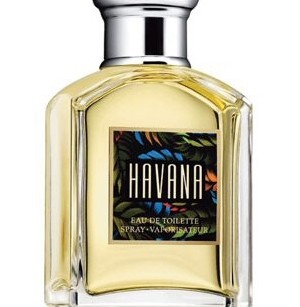 عطر مردانه  هاوانا  برند آرامیس  ( Aramis   - Havana  )