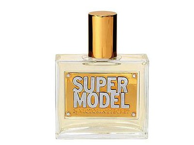 عطر زنانه  سوپر مدل  برند ویکتوریا سکرت (سیکرت )  ( Victoria Secret   -  Super Model   )