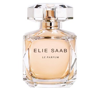 عطر و ادکلن زنانه الی ساب ل پارفوم  برند الی ساب  (  Elie saab -  Elie Saab Le Parfum  )