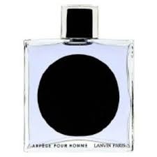 عطر مردانه آرپژ پور هوم  برند لنوین  (  Lanvin -  Arpege Pour Homme  )