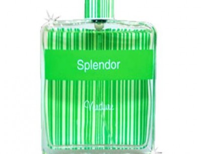 عطر زنانه و مردانه  اسپلندور وردور  برند سریس   ( seris  -  Splendor Verdure  )
