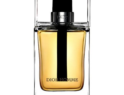 عطر مردانه دیور-دیور هوم(Dior- Dior Homme)