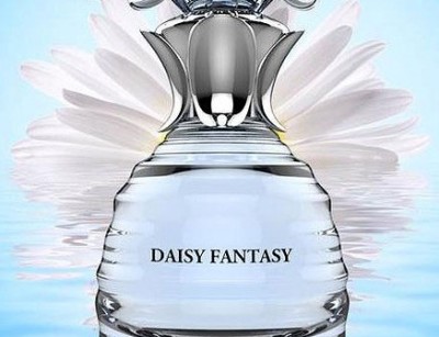 عطر و ادکلن زنانه دیزی فنتزی برند فلورانیروانا ( FLORANIRVANA - DAISY  FANTASY ) - عطر و ادکلن سفیرپرفیوم