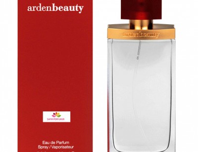 عطر زنانه آردن بیوتی برند الیزابت آردن ( ELIZABETH ARDEN -  ARDENBEAUTY )