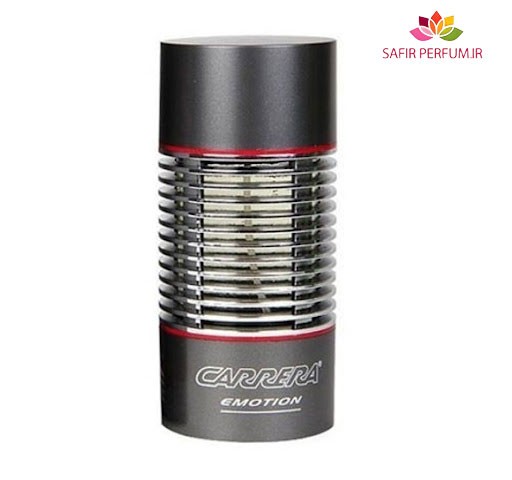 carrera emotion perfume