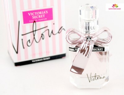 عطر زنانه ویکتوریا برند ویکتوریا سکرت  ( Victoria's Secret -  VICTORIA )