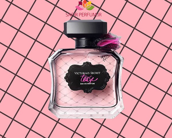 victoria secret tease eau de parfum