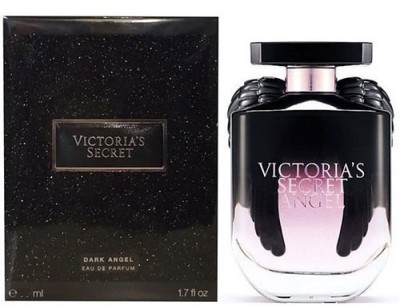 عطر زنانه دارک انجل برند ویکتوریا سکرت  ( Victoria's Secret -  DARK ANGEL  )