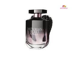 Victoria secret dark angel new arrivals