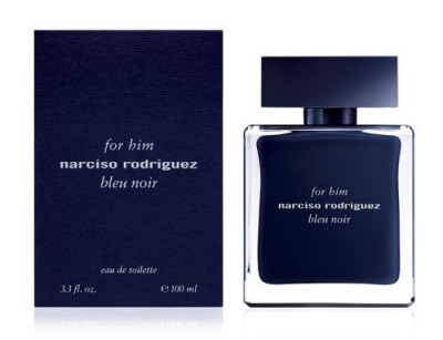 عطر مردانه نارسیسو رودریگز بلو نویر برند نارسیسو رودریگز  (  NARCISO RODRIGUEZ -  NARCISO RODRIGUEZ FOR HIM BLEU NOIR )