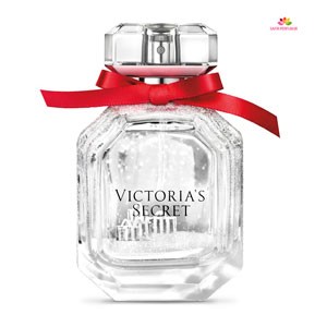 عطر زنانه وینتر بامب شل برند ویکتوریا سکرت  (  Victoria's Secret -  WINTER BOMBSHELL   )