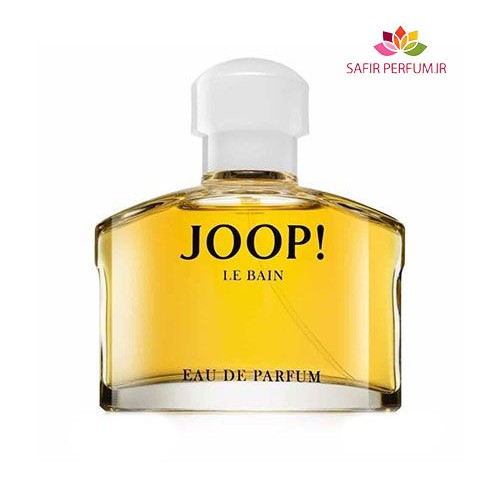 joop le bain gift set