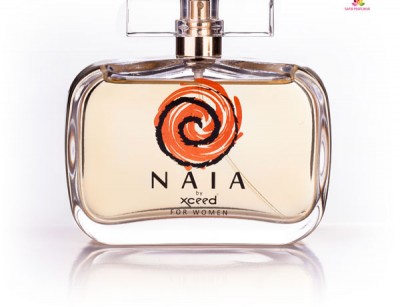 عطر زنانه نایا برند   (  OTHER   -  NAIA  )