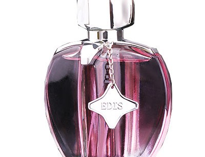 عطر زنانه ادیس برند (  OTHER  -  EDIS   )