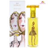 عطر زنانه آرت موزاییک  برند ماساکی ماتسوشیما   ( MASAKI MATSUSHIMA  -  ART MOSAIC   )