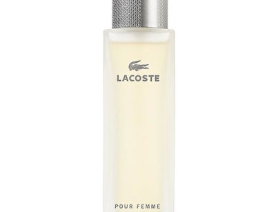 lacoste legere