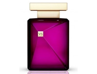 عطر زنانه سداکشن دارک ارکید  برند ویکتوریا سکرت  (  Victoria's Secret -  SEDUCTION DARK ORCHID   )