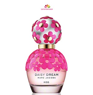 daisy dream debenhams