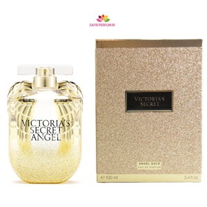 victoria secret angel gold 50ml