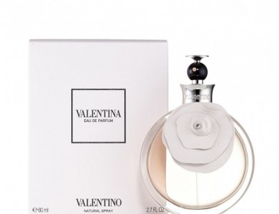 عطر زنانه والنتینو – والنتینا (Valentino- Valentina)
