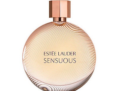 sensual estee lauder