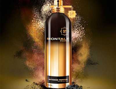 montale intense pepper