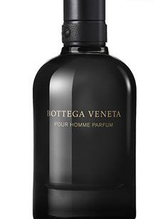 عطر مردانه بوتگا ونتا پارفوم برند بوتگا ونتا  (  BOTTEGA VENETA    -  BOTTEGA VENETA POUR HOMME PARFUM     )