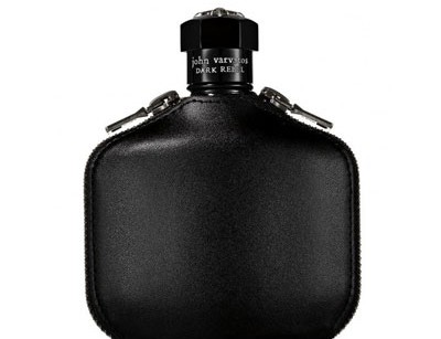 عطر مردانه دارک ربل رایدر برند جان وارواتوس  ( JOHN VARVATOS -  DARK REBEL RIDER     )