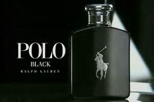 عطر مردانه رالف لورن-پولو بلک(Ralph Lauren- Polo Black)