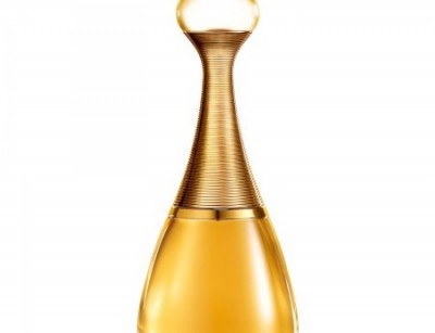 عطر زنانه دیور – ژادور (Dior- Jadore)