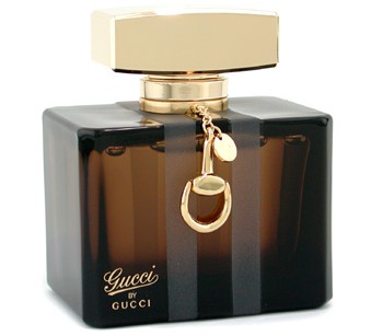 عطر زنانه گوچی - گوچی بای گوچی(Gucci- Gucci By Gucci)