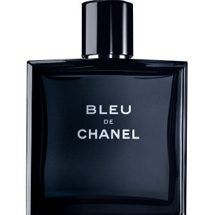 عطر مردانه شنل - بلوشنل (Chanel- Bleu De Chanel)