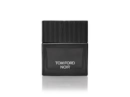 عطر مردانه تام فورد – نویر فور من (Tom Ford- Noir For Men)