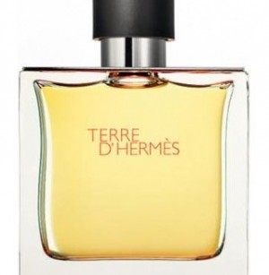 عطر مردانه هرمس – تق هرمس (Hermes- Terre d Hermes)