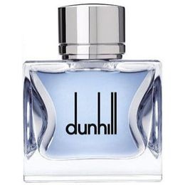 عطر مردانه آلفرد دانهیل - لاندن (Alfred Dunhill - Dunhill London )