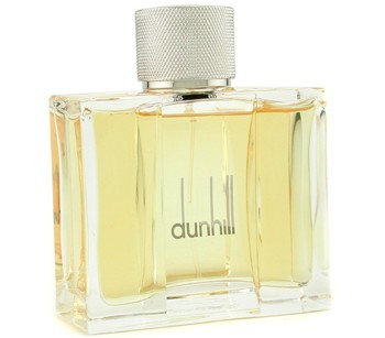 عطر مردانه آلفرد دانهیل - 51.3 N (Alfred Dunhill- 51.3 N)