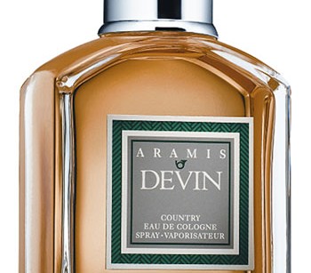 عطر مردانه آرامیس - دوین  ( Aramis - Devin)