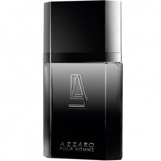 عطر و ادکلن مردانه آزارو پور هوم نایت تایم برند آزارو  ( AZZARO -  AZZARO POUR HOMME NIGHT TIME   )