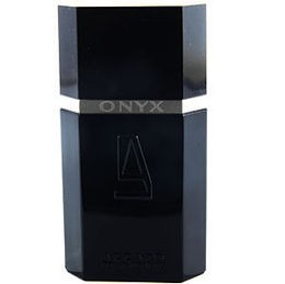 عطر مردانه آزارو – انیکس ( Azzaro - Onyx)