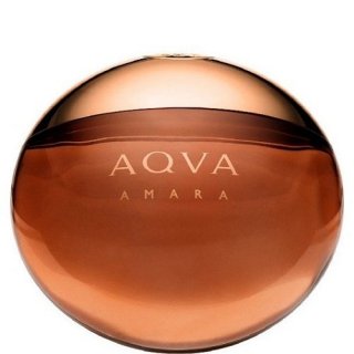 عطر مردانه بولگاری- آکوا آمارا(Bvlgari- Aqva Amara)