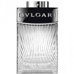 عطر مردانه بولگاری- بولگاری من سیلور(Bvlgari- Bvlgari Man The Silver)