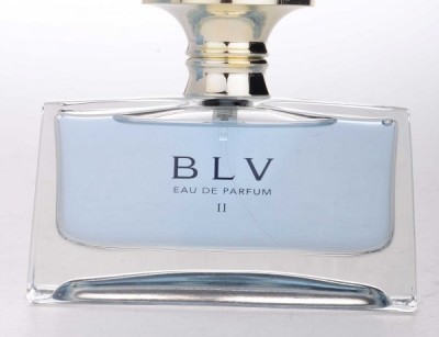 عطر زنانه بولگاری- بولگاری پارفوم2 (Bvlgari- BLV Eau De Parfum II)