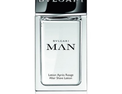 عطر مردانه بولگاری- بولگاری من (Bvlgari- Bvl Man)