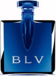 عطر زنانه بولگاری-بی ال وی ( Bvlgari- Blv)