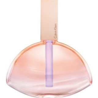 عطر زنانه کالوین کلین – اندلس ایفوریا (Calvin Klein- Endless Euphoria)