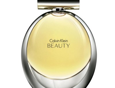 عطر زنانه کالوین کلین – بیوتی (Calvin Klein- Beauty)